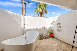 42694 E Veldt St, Rancho Mirage, CA 92270 - Photo 23