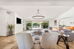 42694 E Veldt St, Rancho Mirage, CA 92270 - Photo 33