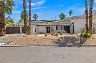 42694 E Veldt St, Rancho Mirage, CA 92270 - Photo 7
