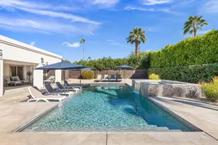 42694 E Veldt St, Rancho Mirage, CA 92270 - Photo 11