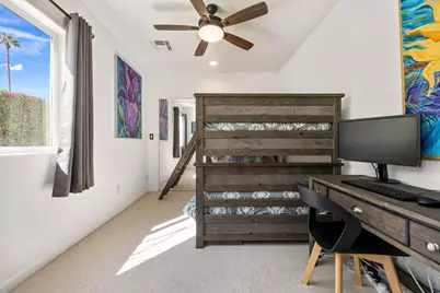 42694 E Veldt Street, Rancho Mirage, CA 92270 - Photo 41