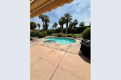 219 Kavenish Drive, Rancho Mirage, CA 92270 - Photo 33