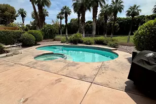 219 Kavenish Dr, Rancho Mirage, CA 92270 - Photo 33