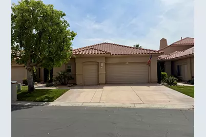 219 Kavenish Drive, Rancho Mirage, CA 92270 - Photo 1