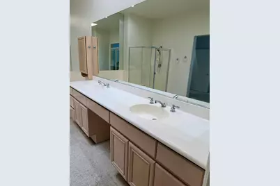 219 Kavenish Drive, Rancho Mirage, CA 92270 - Photo 25