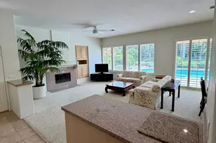 219 Kavenish Dr, Rancho Mirage, CA 92270 - Photo 5