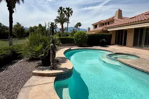 219 Kavenish Dr, Rancho Mirage, CA 92270 - Photo 31