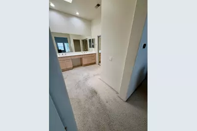 219 Kavenish Drive, Rancho Mirage, CA 92270 - Photo 23