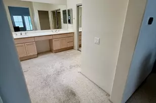 219 Kavenish Dr, Rancho Mirage, CA 92270 - Photo 23