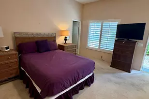 219 Kavenish Dr, Rancho Mirage, CA 92270 - Photo 27