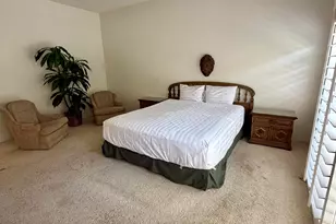 219 Kavenish Dr, Rancho Mirage, CA 92270 - Photo 21