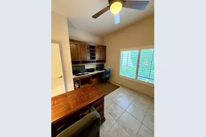 219 Kavenish Drive, Rancho Mirage, CA 92270 - Photo 17