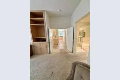 219 Kavenish Drive, Rancho Mirage, CA 92270 - Photo 19