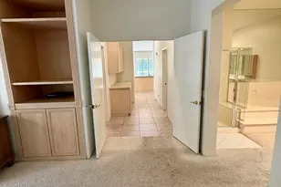 219 Kavenish Dr, Rancho Mirage, CA 92270 - Photo 19