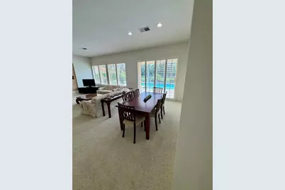 219 Kavenish Drive, Rancho Mirage, CA 92270 - Photo 7