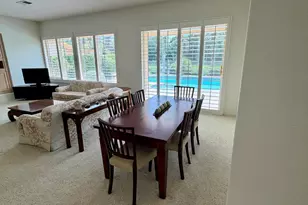 219 Kavenish Dr, Rancho Mirage, CA 92270 - Photo 7