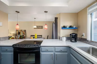 280 S Avenida Caballeros #268, Palm Springs, CA 92262 - Photo 7