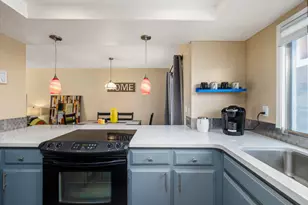 280 S Avenida Caballeros, Palm Springs, CA 92262 - Photo 7