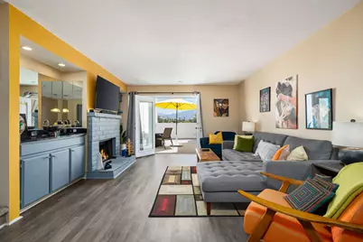 280 S Avenida Caballeros #268, Palm Springs, CA 92262 - Photo 3