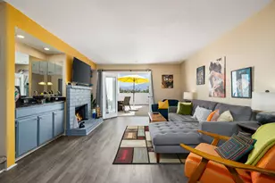 280 S Avenida Caballeros, Palm Springs, CA 92262 - Photo 3