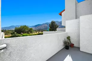 280 S Avenida Caballeros, Palm Springs, CA 92262 - Photo 9