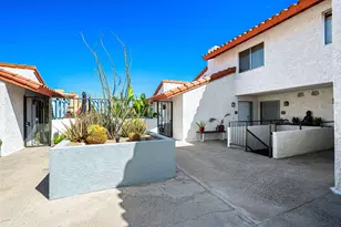 280 S Avenida Caballeros, Palm Springs, CA 92262 - Photo 21