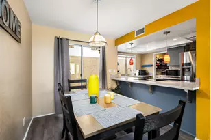 280 S Avenida Caballeros, Palm Springs, CA 92262 - Photo 5