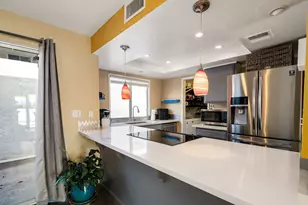 280 S Avenida Caballeros, Palm Springs, CA 92262 - Photo 5