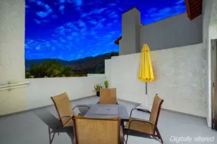 280 S Avenida Caballeros, Palm Springs, CA 92262 - Photo 9