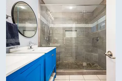 280 S Avenida Caballeros #268, Palm Springs, CA 92262 - Photo 15