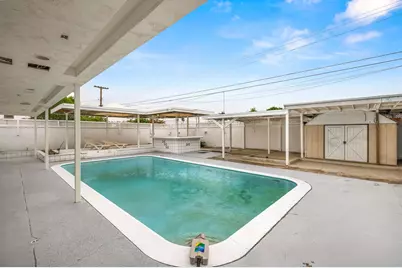 43419 Deglet Noor Street, Indio, CA 92201 - Photo 41