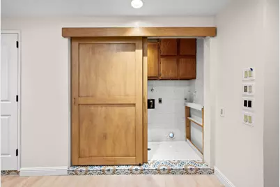 43419 Deglet Noor Street, Indio, CA 92201 - Photo 23