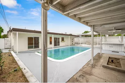 43419 Deglet Noor Street, Indio, CA 92201 - Photo 43
