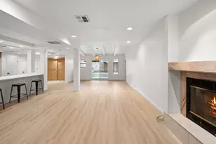 43419 Deglet Noor St, Indio, CA 92201 - Photo 5