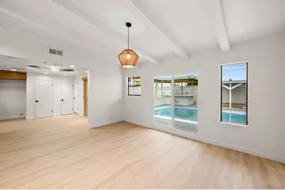 43419 Deglet Noor Street, Indio, CA 92201 - Photo 15