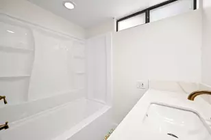 43419 Deglet Noor St, Indio, CA 92201 - Photo 35