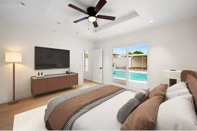 43419 Deglet Noor Street, Indio, CA 92201 - Photo 29