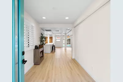 43419 Deglet Noor Street, Indio, CA 92201 - Photo 3