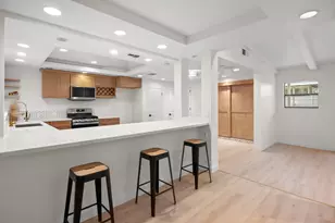 43419 Deglet Noor St, Indio, CA 92201 - Photo 13