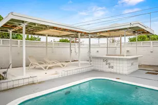 43419 Deglet Noor St, Indio, CA 92201 - Photo 37