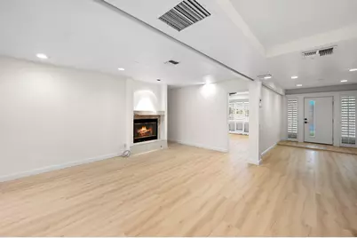 43419 Deglet Noor Street, Indio, CA 92201 - Photo 7