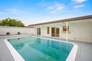 43419 Deglet Noor St, Indio, CA 92201 - Photo 45