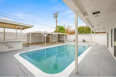 43419 Deglet Noor Street, Indio, CA 92201 - Photo 49