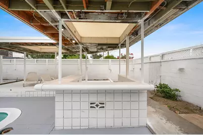 43419 Deglet Noor Street, Indio, CA 92201 - Photo 45