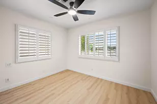 43419 Deglet Noor St, Indio, CA 92201 - Photo 33