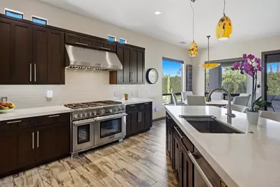 36066 Da Vinci Drive, Cathedral City, CA 92234 - Photo 7