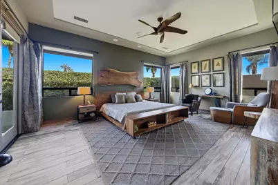 36066 Da Vinci Drive, Cathedral City, CA 92234 - Photo 47