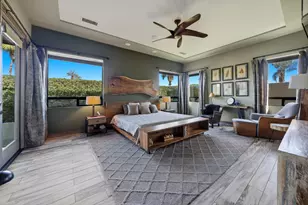 36066 Da Vinci Dr, Cathedral City, CA 92234 - Photo 47