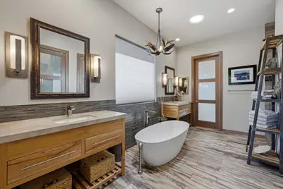 36066 Da Vinci Drive, Cathedral City, CA 92234 - Photo 5