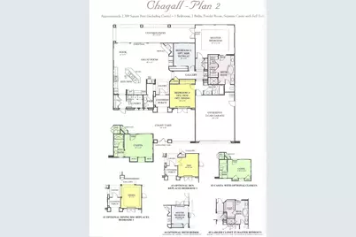 36066 Da Vinci Drive, Cathedral City, CA 92234 - Photo 57